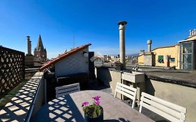 La Chicca Acquario Luxury Viewpoint